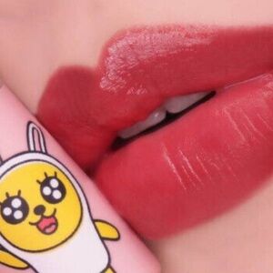 🌙♣️Mac Thanks A Million Kakao Friends Lipstick